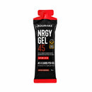 Nrgy Gel 45 Box avec caféine