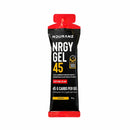 Nrgy Gel 45 Box avec caféine