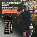 Nrgy Gel 45 Box