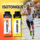 4Energy_Naturel__rafraîchissant__gel_énergétique