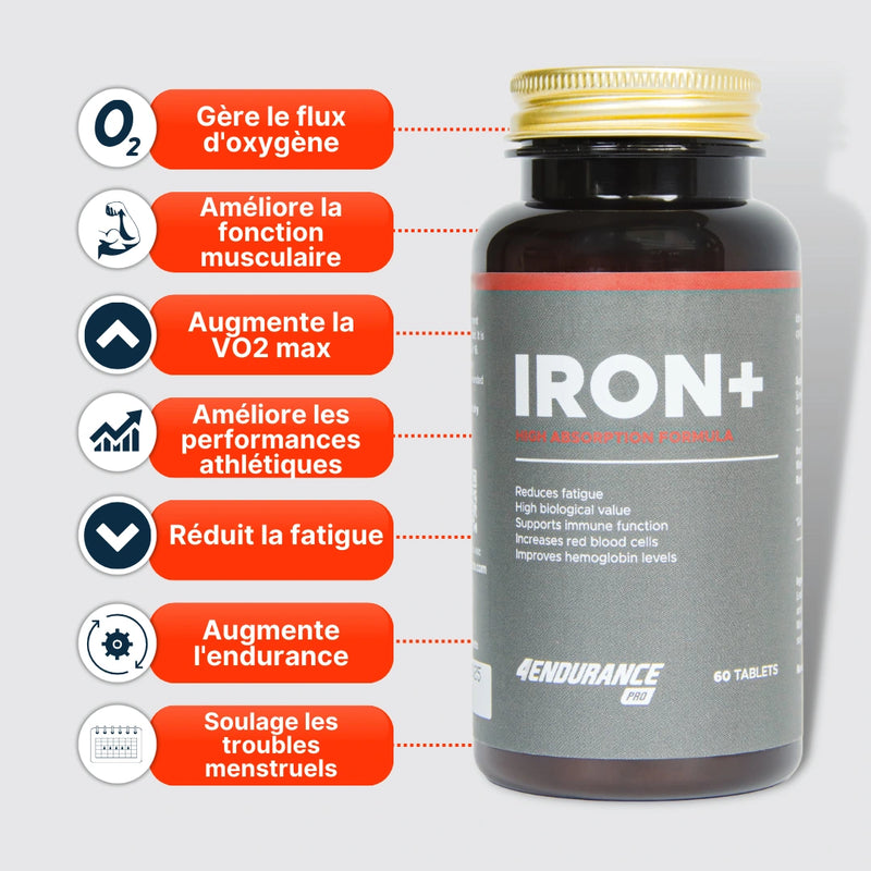 Fer__4EndurancePro_Dose_Optimale_Réduit_la_Fatigue