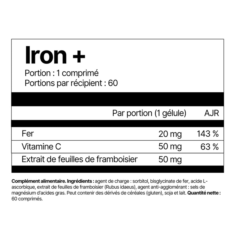 Fer__4EndurancePro_Dose_Optimale_Réduit_la_Fatigue