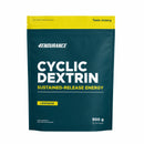 Cyclic Dextrin