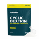 Cyclic Dextrin