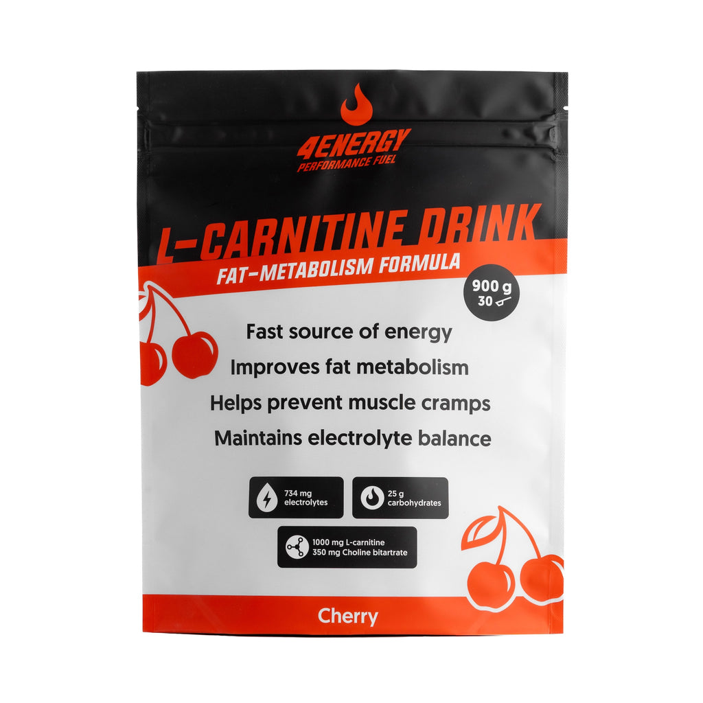 l carnitine boisson L-Carnitine drink flavour Mojito Pack of 12 units Our premium blend is highly bioavailable 4Energy L-Carnitine Drink Hydratation