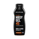 Nrgy Gel 45 (bouteille rechargeable)