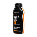 Nrgy Gel 45 (bouteille rechargeable)