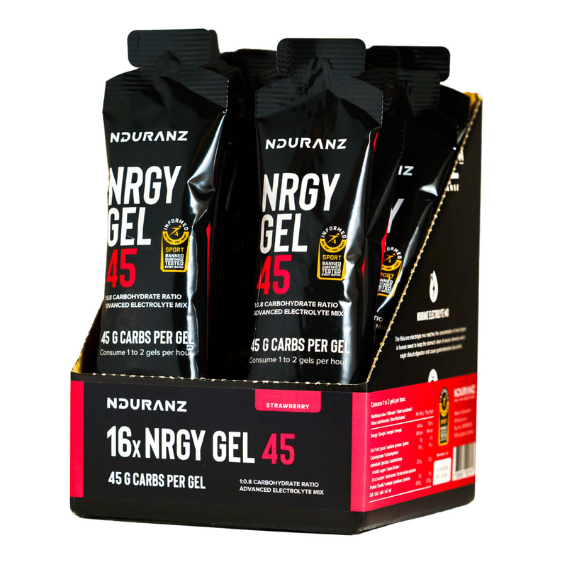 Nrgy-Gel-45-gel-energetique-haute-performance (1)