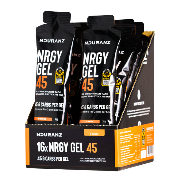 Nrgy-Gel-45-gel-energetique-haute-performance (1)