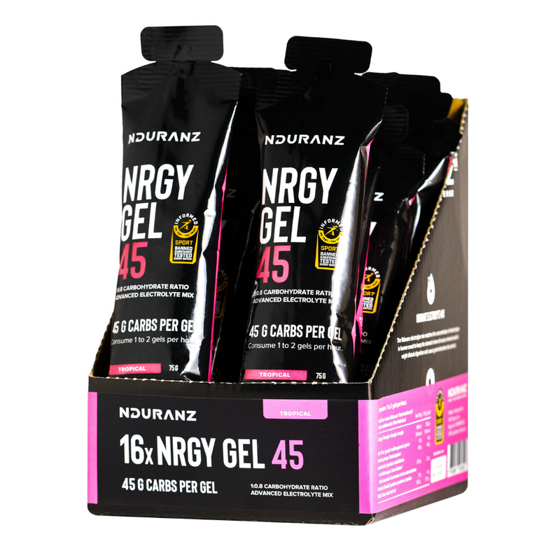 Nrgy-Gel-45-gel-energetique-haute-performance (1)