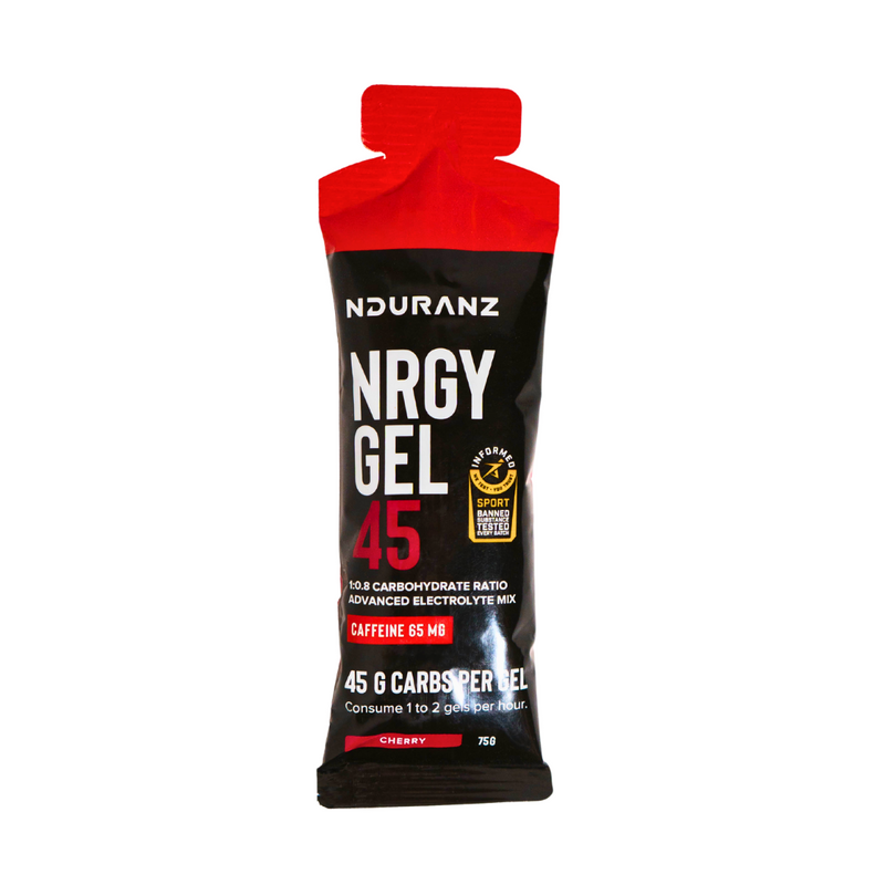 Boite_Gels_Nrgy_Unit_Cafeine_Nduranz_