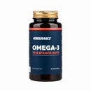 Oméga-3