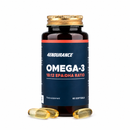 Oméga-3