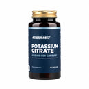 Citrate de potassium