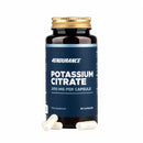Citrate de potassium