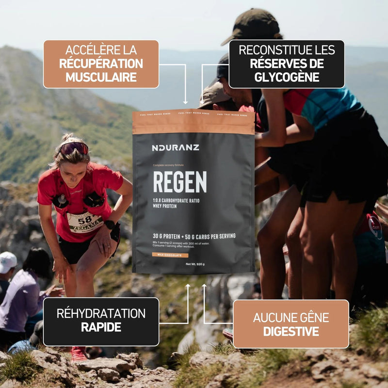 Regen