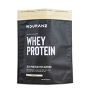 Whey Protein