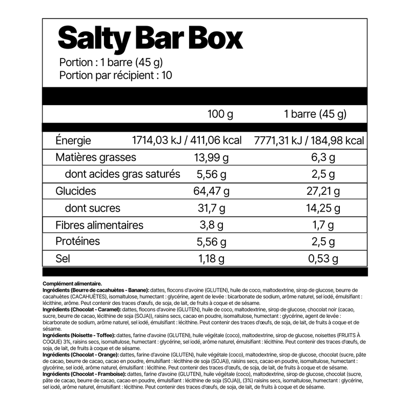 salty-bar-barre-energetique-avec-electrolytes