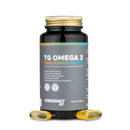 TG Omega 3
