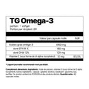 TG Omega 3