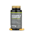 Vitamine B Complexe