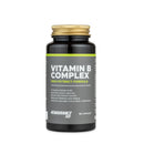 Vitamine B Complexe