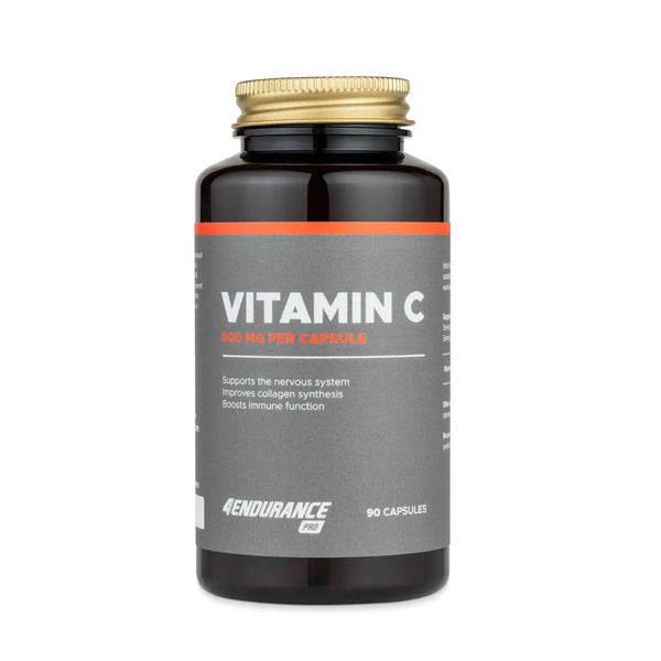 Vitamine C