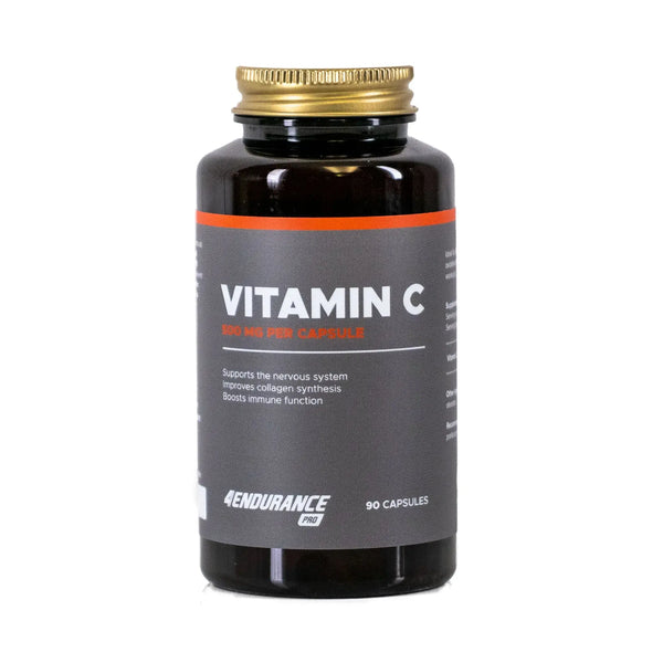 Vitamine C