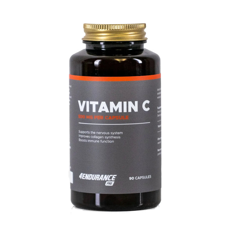 Vitamine C
