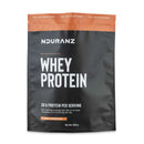 Whey Protein